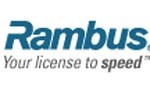 rambus-logo