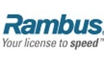 rambus-logo