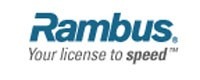 rambus-logo