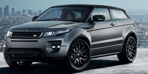 evoque-black