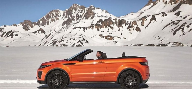 rr-evoque-convertible_7