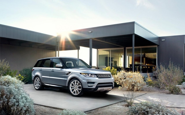 range_rover_sport_2014