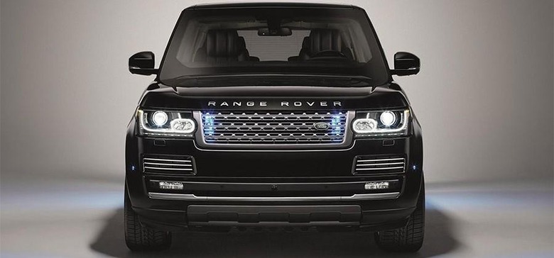 range-rover-sentinel_1