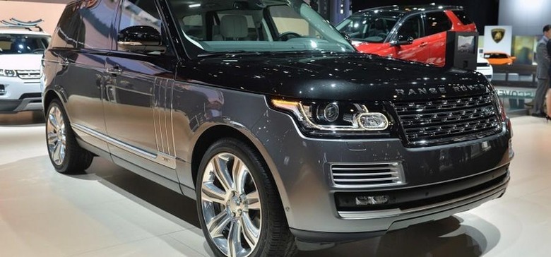 range-rover-svo