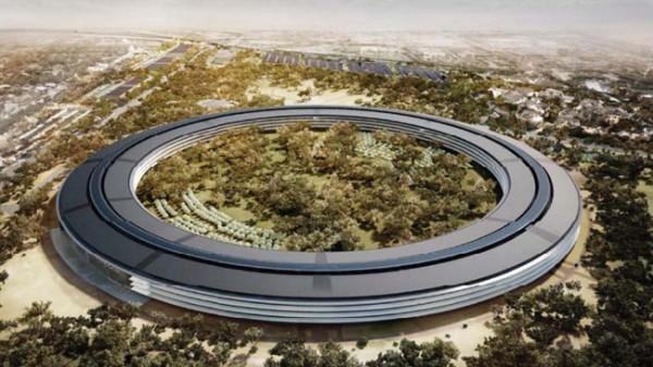 471505-apple-spaceship-university