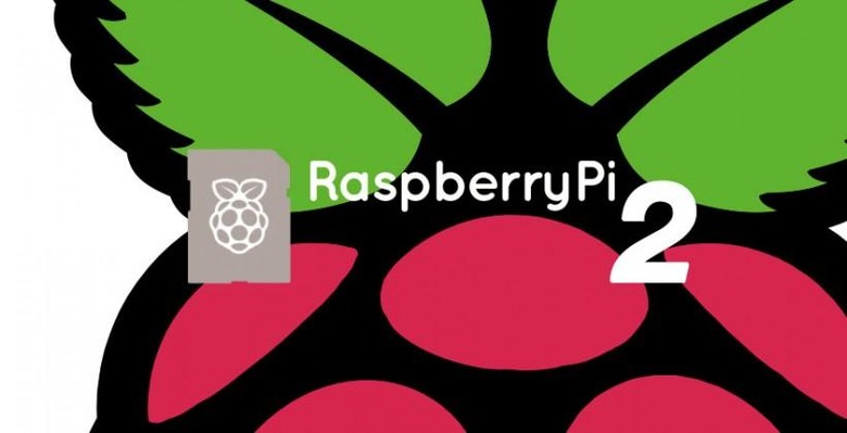 raspberrypi2