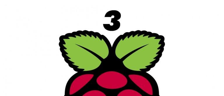 raspberrypi