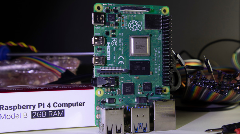 Raspberry pi 4 bluetooth headset clearance