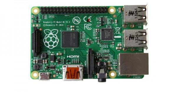 raspberry-pi-b-plus