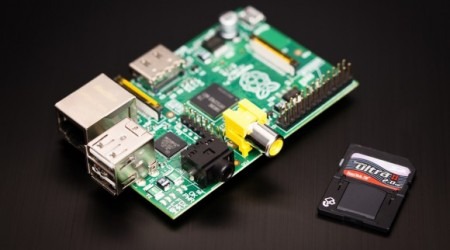 raspberry_pi-580x386