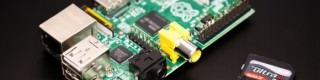 raspberry_pi-580x386