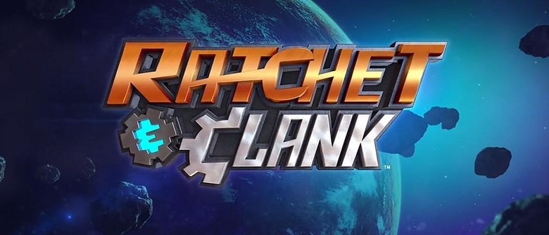 ratchetandclank