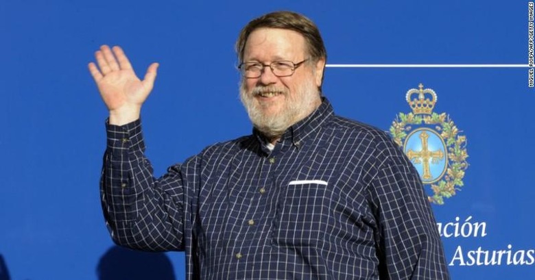 160306160613-ray-tomlinson-exlarge-169