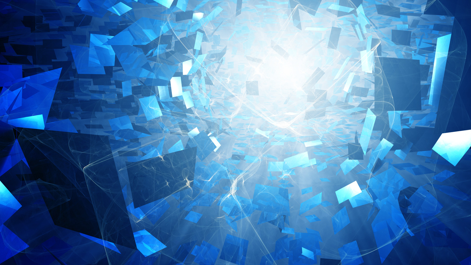 Ray Tracing Explained What It Is And How It Works