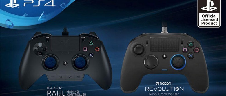 ps4-pro-controllers-1