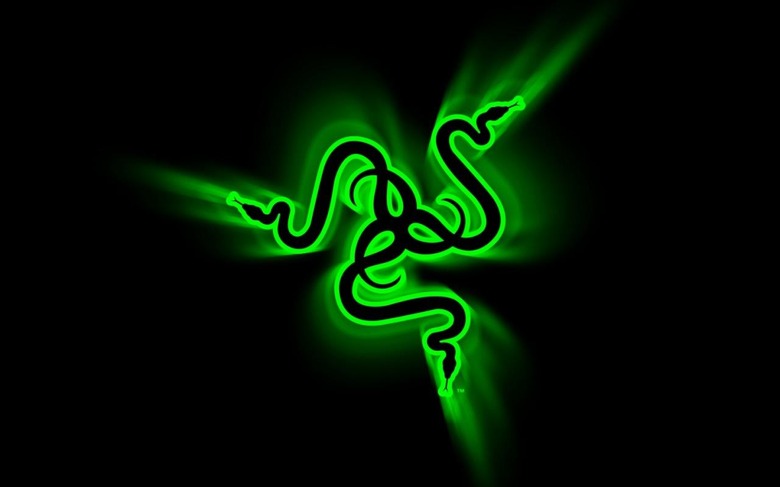 razer-logo