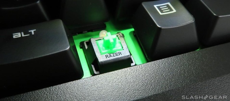 razer_key