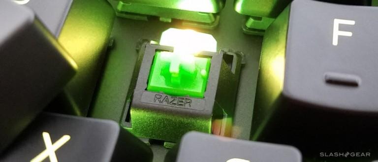 razerkeyboards