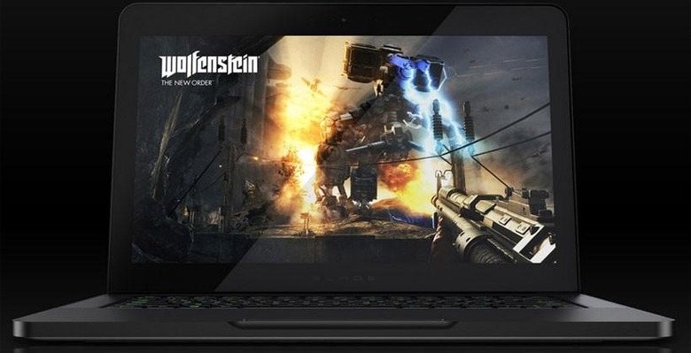 razer-blade