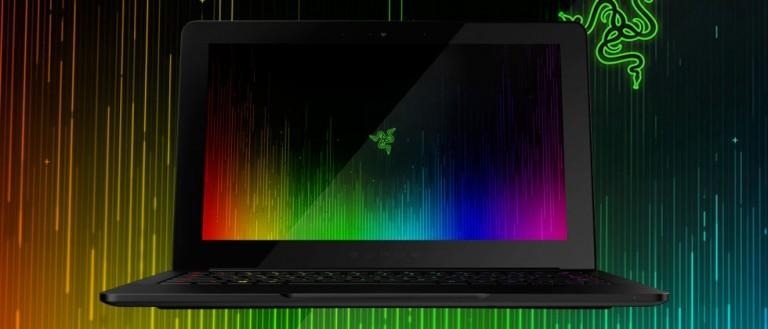 razerbladestealth