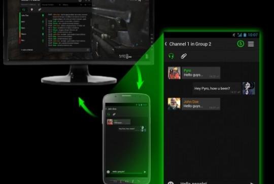 in-game-overlay-mobile-chat-540x483