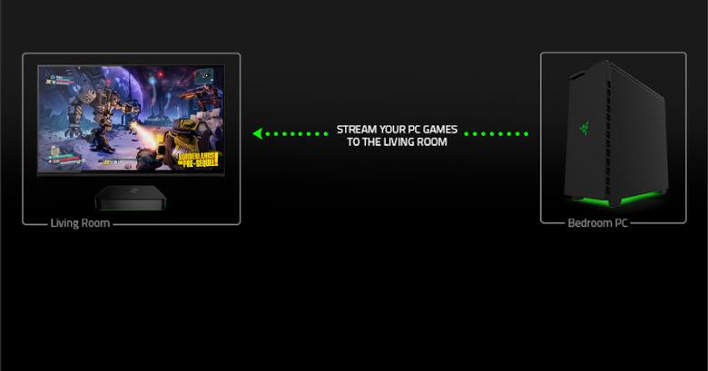 razer-cortex-stream-1