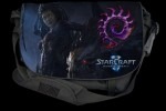 razer_startcraft_ii_messenger_bag