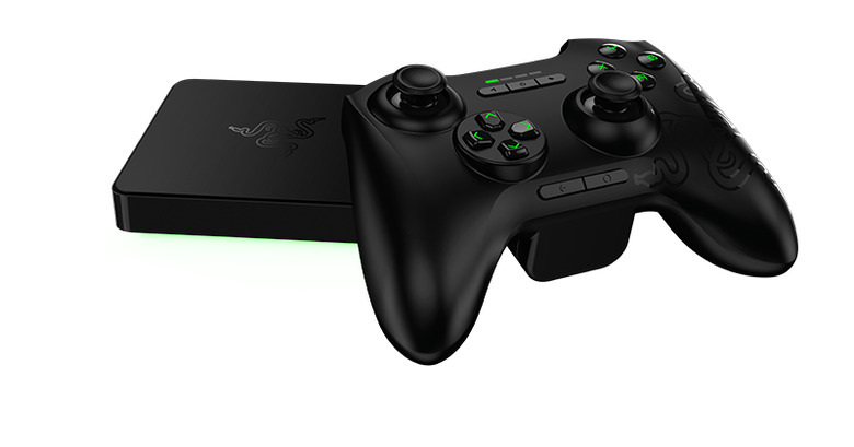 razer-forge-tv-bundle-gallery-1