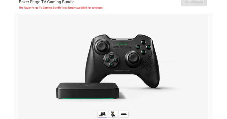 razer-forge-tv-google