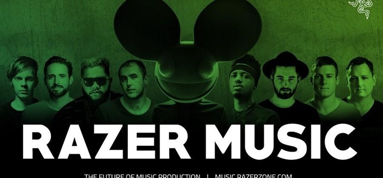 razer-music