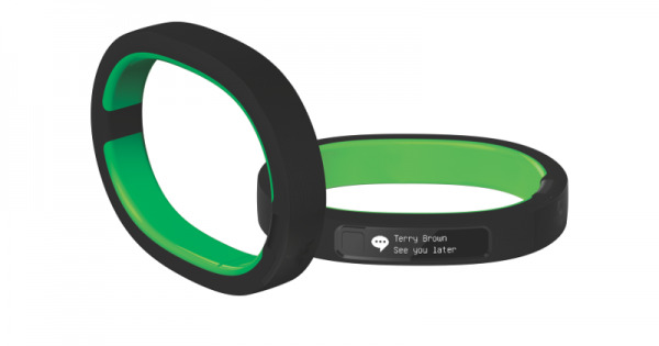 razer-nabu-wechat