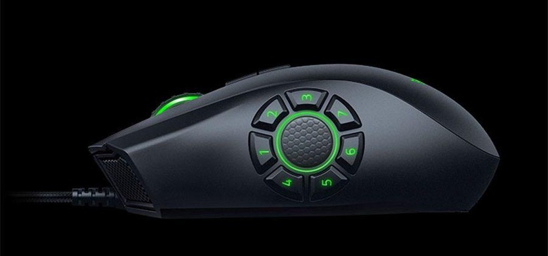 razer-naga-hex-2-1