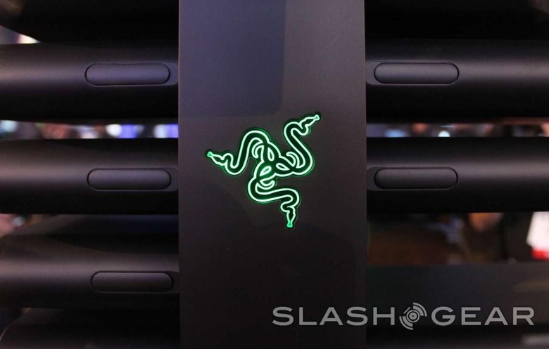 razer_project_christine_slashgear_02354wtmk