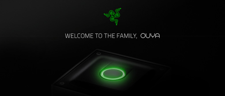 razer_ouya-1024x512