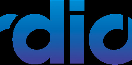 Rdio-Logo-Gradient-580x223
