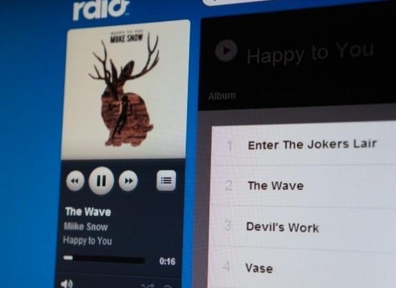 rdio-576x500