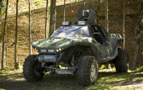 halo_warthog_1