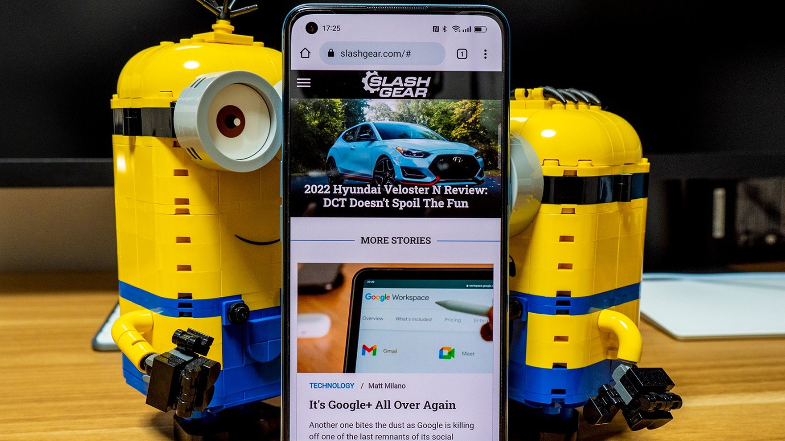 Shutterbug de médio alcance com truques de festa Shutterbug de médio alcance com truques de festa