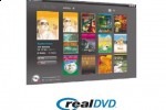 realdvd_screenie-480x360