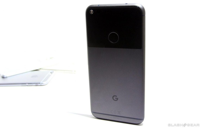 google_pixel_xl_backer