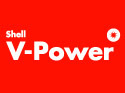 V-Power