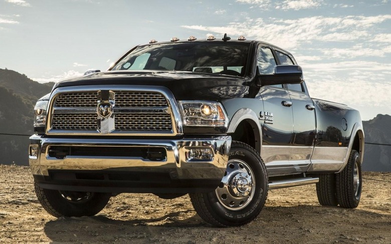 2012_Dodge_Ram_3500_Laramie_Crew_Cab_4x4_pickup_1280x800