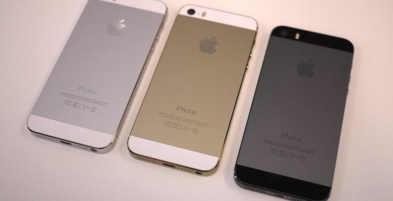 iphone_5s_hands-on_sg_23