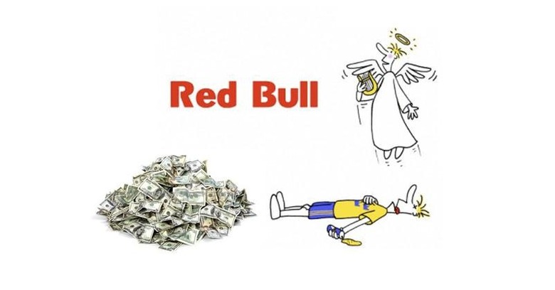 redbull2