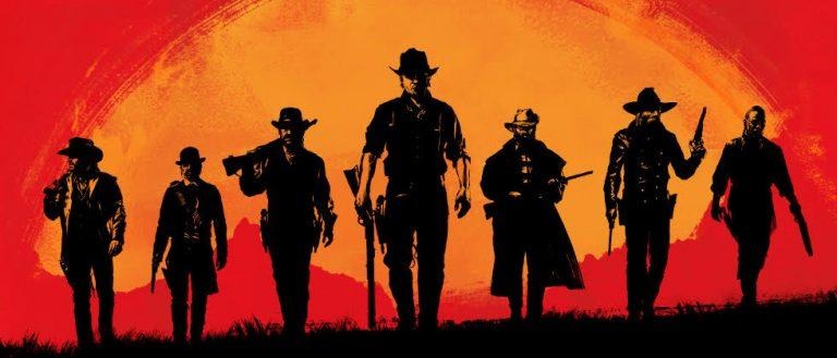rdr-2-cropped