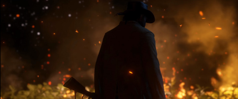 red-dead-redemption-2-trailer