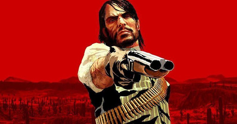 red-dead-redemption