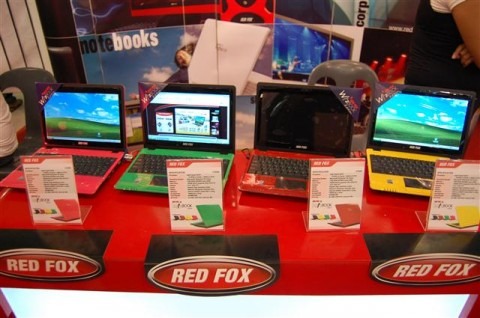 red_fox_wizbook_n1020i_netbook_1