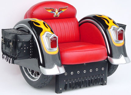 motorcycle_chair.jpg