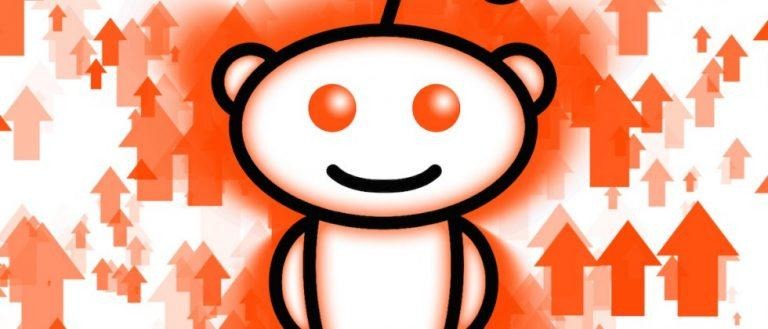 Reddit debuts native photo uploads hinting at split from Imgur